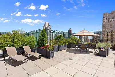 201 E 80th Street #3D, New York, NY 10075 - Photo 14