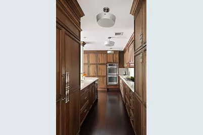 201 E 80th Street #3D, New York, NY 10075 - Photo 8