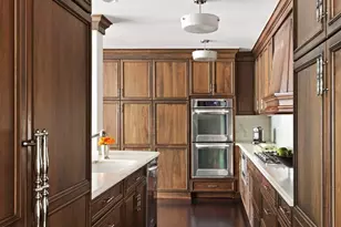 201 E 80th St, New York City, NY 10075 - Photo 8