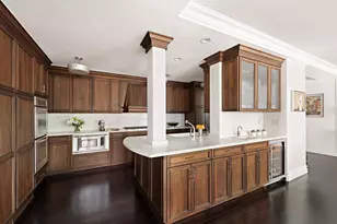 201 E 80th St, New York City, NY 10075 - Photo 6