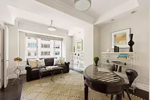 201 E 80th St, New York City, NY 10075 - Photo 4