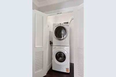 201 E 80th Street #3D, New York, NY 10075 - Photo 12