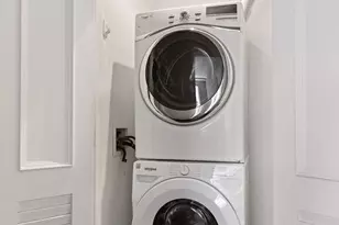 201 E 80th St, New York City, NY 10075 - Photo 12