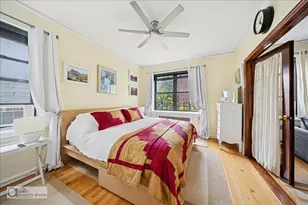 251 Seaman Ave, New York City, NY 10034 - Photo 4