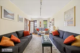 251 Seaman Ave, New York City, NY 10034 - Photo 2