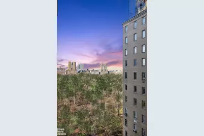 875 5th Avenue #12EF, New York City, NY 10065 - Photo 14