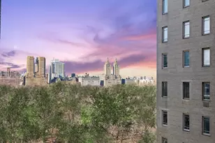 875 5th Ave, New York City, NY 10065 - Photo 14