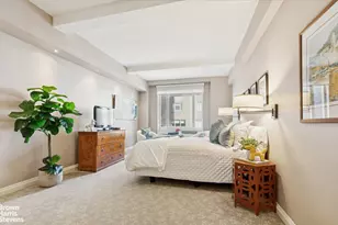 875 5th Ave, New York City, NY 10065 - Photo 8