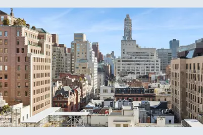 875 5th Avenue #12EF, New York City, NY 10065 - Photo 12