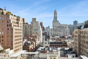 875 5th Ave, New York City, NY 10065 - Photo 12