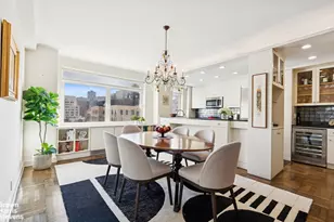 875 5th Ave, New York City, NY 10065 - Photo 4