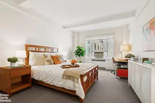 875 5th Ave, New York, NY 10065 - Photo 10