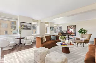 875 5th Ave, New York City, NY 10065 - Photo 2