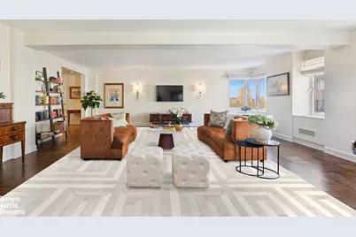 875 5th Avenue #12EF, New York, NY 10065 - Photo 1
