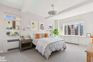 875 5th Ave, New York City, NY 10065 - Photo 6