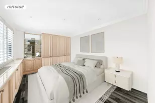 233 E 69th St, New York City, NY 10021 - Photo 8