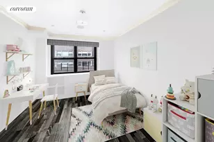 233 E 69th St, New York City, NY 10021 - Photo 10