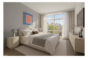 350 E 18th St, New York City, NY 10003 - Photo 2