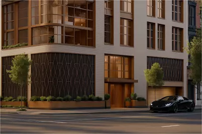 350 E 18th Street #5C, New York City, NY 10003 - Photo 4