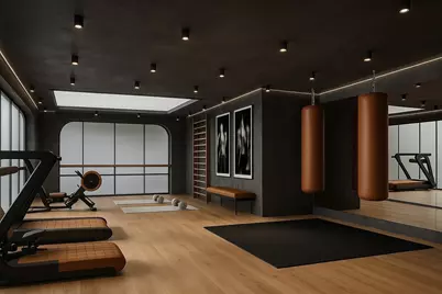 350 E 18th Street #5C, New York City, NY 10003 - Photo 10