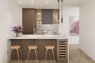 350 E 18th St, New York City, NY 10003 - Photo 1