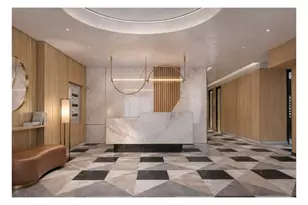 350 E 18th St, New York City, NY 10003 - Photo 6