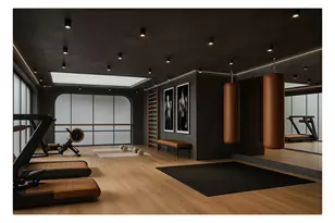 350 E 18th St, New York City, NY 10003 - Photo 10