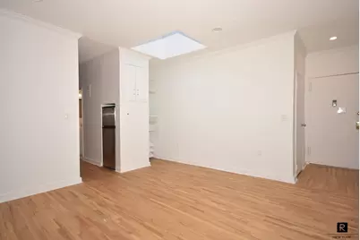 207 E 21st Street #6-C, New York City, NY 10010 - Photo 2
