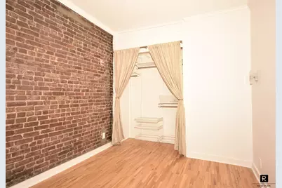 207 E 21st Street #6-C, New York City, NY 10010 - Photo 4