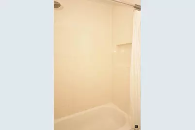 207 E 21st Street #6-C, New York City, NY 10010 - Photo 6