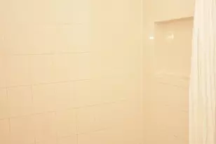 207 E 21st St, New York City, NY 10010 - Photo 6