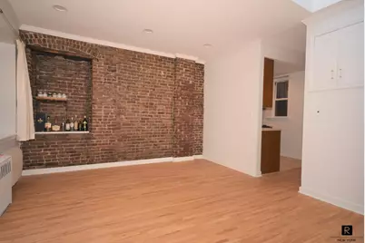 207 E 21st Street #6-C, New York City, NY 10010 - Photo 1