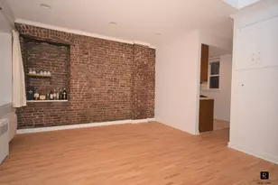 207 E 21st St, New York City, NY 10010 - Photo 1