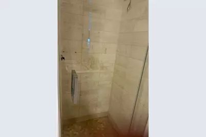 200 E 61st Street #14B, New York, NY 10065 - Photo 6