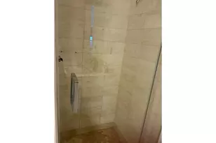 200 E 61st St, New York, NY 10065 - Photo 6