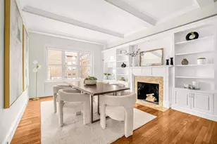 1049 Park Ave, New York City, NY 10028 - Photo 2