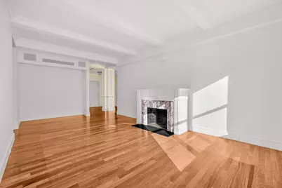 1049 Park Avenue #14BC, New York City, NY 10028 - Photo 2
