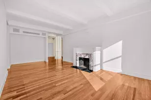 1049 Park Ave, New York City, NY 10028 - Photo 2