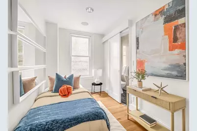 1049 Park Avenue #14BC, New York City, NY 10028 - Photo 20