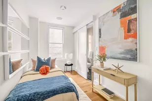 1049 Park Ave, New York City, NY 10028 - Photo 20