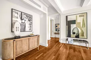 1049 Park Ave, New York City, NY 10028 - Photo 10