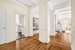 1049 Park Ave, New York City, NY 10028 - Photo 22