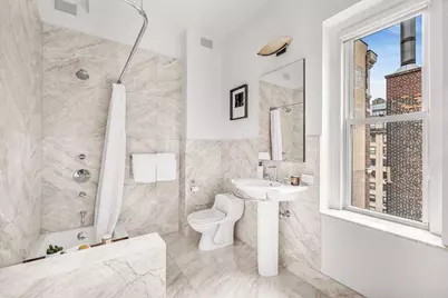 1049 Park Avenue #14BC, New York City, NY 10028 - Photo 16