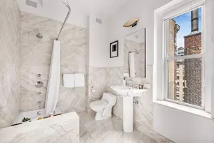 1049 Park Ave, New York City, NY 10028 - Photo 16