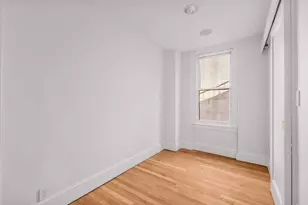 1049 Park Ave, New York City, NY 10028 - Photo 14