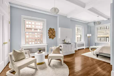 1049 Park Avenue #14BC, New York City, NY 10028 - Photo 10
