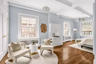 1049 Park Ave, New York City, NY 10028 - Photo 10