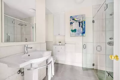 1049 Park Avenue #14BC, New York City, NY 10028 - Photo 10