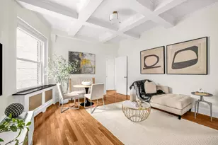 1049 Park Ave, New York City, NY 10028 - Photo 8