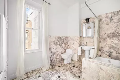 1049 Park Avenue #14BC, New York City, NY 10028 - Photo 12